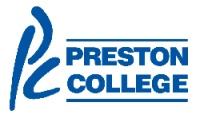 Preston_College